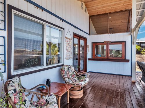 88-1543 Elima Ave, CAPTAIN COOK, HI, 96704-8857 | Card Image