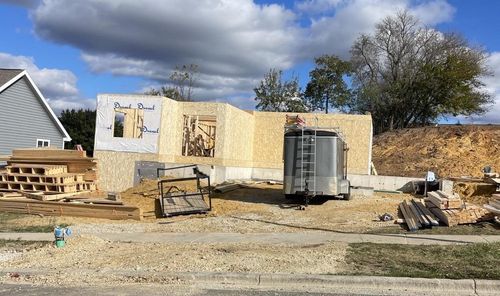 924 Brynhill Dr, OREGON, WI, 53575-3892 | Card Image