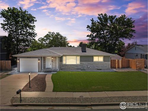 2922 Alamosa Ct, Loveland, CO, 80538-2414 | Card Image