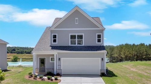 512 Township Avenue, Rockmart, GA, 30153 | Card Image