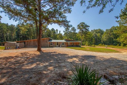 400 Aden Ave, Haskell, AR, 72015-8009 | Card Image