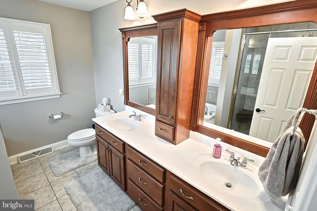 538 Monocacy Trl, House other with 4 bedrooms, 3 bathrooms and null parking in SPRING GROVE PA | Image 28