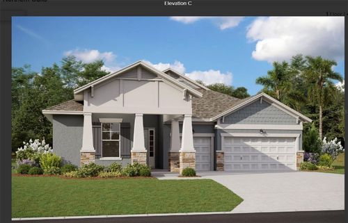15213 Maritime Pine Dr, Winter Garden, FL, 34777 | Card Image