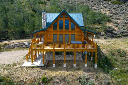 3956 Gcr 56, Granby, CO, 80446 | Card Image