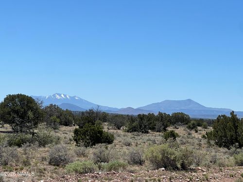 lot-a-3927 Mohave Trl, Williams, AZ, 86046 | Card Image