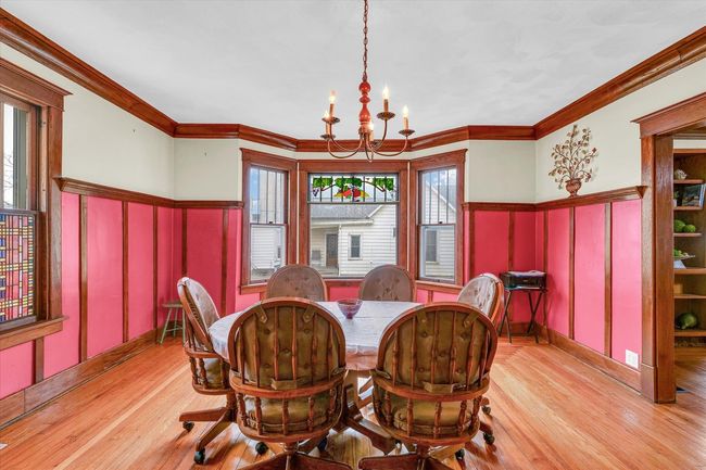 230 N Main St, House other with 3 bedrooms, 2 bathrooms and 3 parking in Cisco IL | Image 13