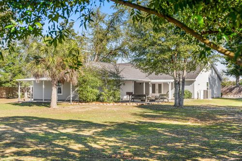 5112 Kendrick St, Panama City, FL, 32404-6704 | Card Image