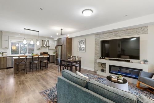 10-11767 89a Ave, Delta, BC, V4C3G8 | Card Image