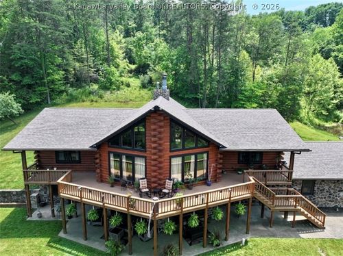 90 Pennington, LIBERTY, WV, 25124 | Card Image