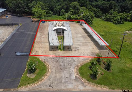 500 Us Highway 79 N, Henderson, TX, 75652-2652 | Card Image