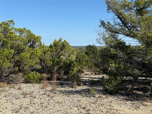 105 S Park Rd, Wimberley, TX, 78676-4701 | Card Image