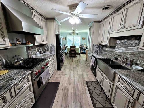 481 Autumn Trail Cv, Collierville, TN, 38017-1649 | Card Image