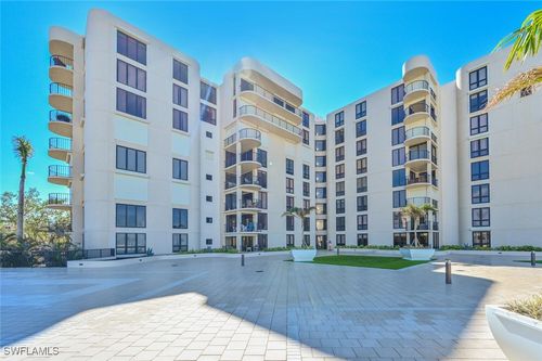 apt-608s-3115 Gulf Shore Blvd N, NAPLES, FL, 34103-3918 | Card Image