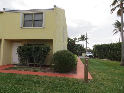 apt-g-2805 N Highway A1a, Hutchinson Island, FL, 34949-1571 | Card Image