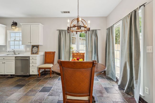 1509 Oglethorpe Dr, House other with 4 bedrooms, 3 bathrooms and null parking in Suwanee GA | Image 18