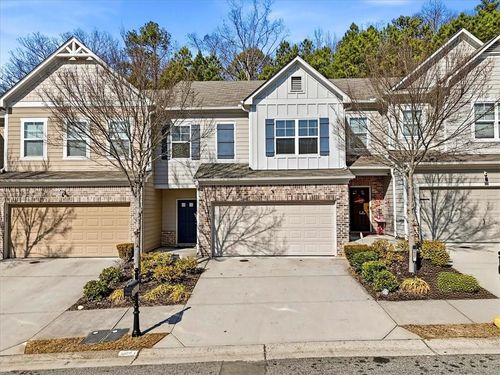 5441 Cascade Rdg Sw, Atlanta, GA, 30336-4433 | Card Image