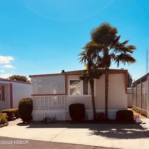 17-80 Zaca St, Buellton, CA, 93427-2501 | Card Image