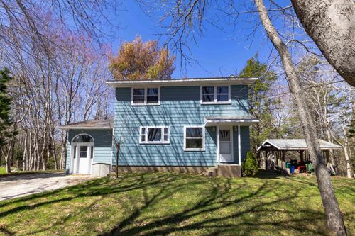 109 Ohio Rd, Shelburne, NS, B0T1W0 | Card Image