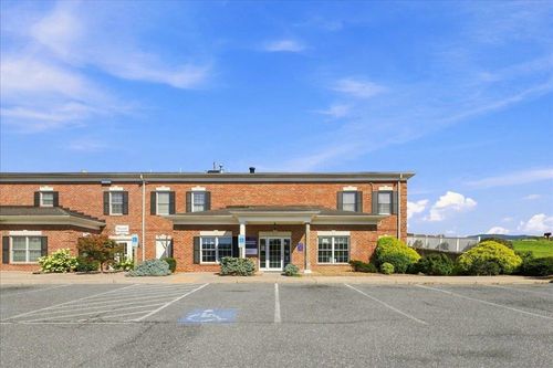 9982 Spotswood Trl, MCGAHEYSVILLE, VA, 22840-2421 | Card Image