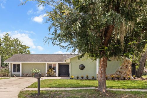 12512 Willow Tree Ave, HUDSON, FL, 34669-2782 | Card Image