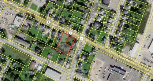 {{alt}} | Card Image