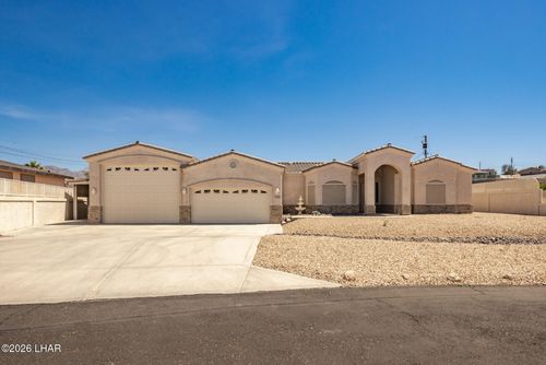 1210 Madera Dr, Lake Havasu City, AZ, 86404 | Card Image