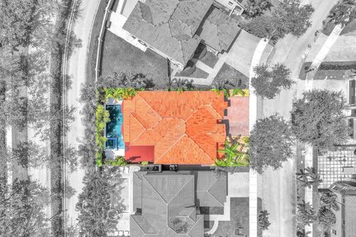 15244 Sw 29th Ter, Miami, FL, 33185-5674 | Card Image