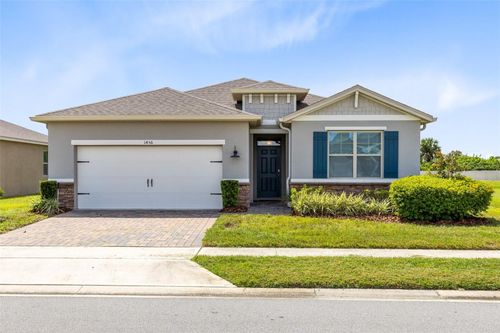 1456 Hopedale Pl, SANFORD, FL, 32771-9127 | Card Image