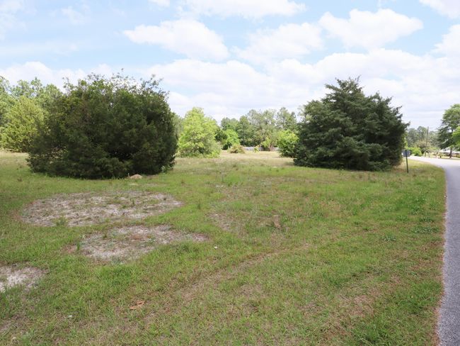 Ground (10) | Image 6