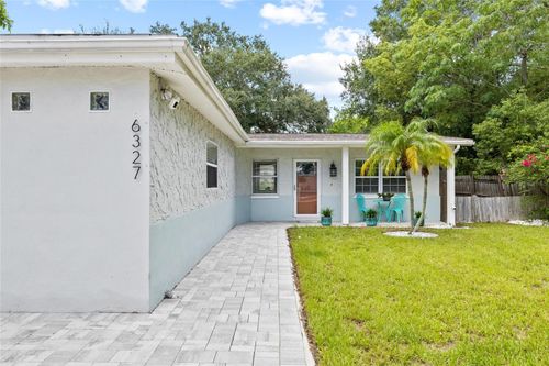 6328 S Renellie Ct, TAMPA, FL, 33616-1339 | Card Image