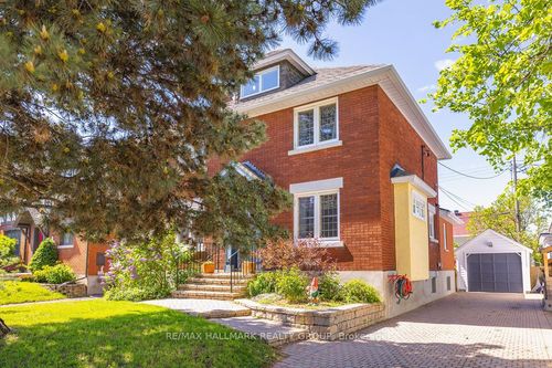 59 Kenilworth St, Ottawa, ON, K1Y3Y5 | Card Image