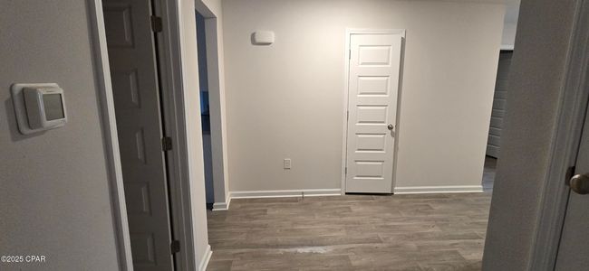 3992 Pioneer Ln, House other with 4 bedrooms, 2 bathrooms and null parking in Panama City FL | Image 14