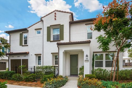 27432 Provincetown Way, Menifee, CA, 92584-6868 | Card Image