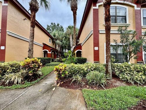 unit-1028-2188 Chianti Pl, Palm Harbor, FL, 34683-7735 | Card Image