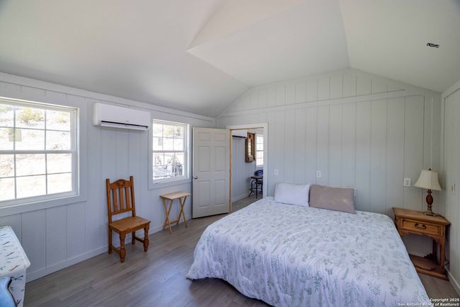 106 Walden Rdg, Home with 0 bedrooms, 0 bathrooms and null parking in Tarpley TX | Image 13
