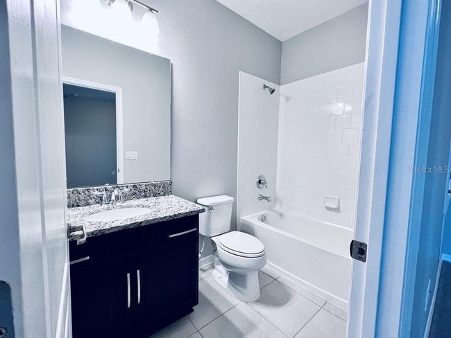 2917 Econ Landing Blvd, Townhouse with 3 bedrooms, 3 bathrooms and null parking in Orlando FL | Image 19