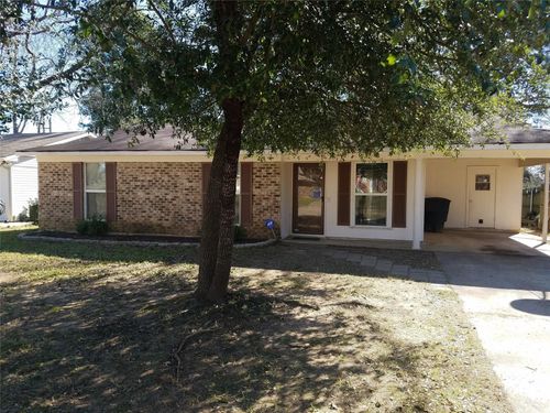 9025 Lone Oak Dr, Shreveport, LA, 71118-2443 | Card Image