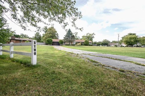 3100 Lebanon Ave, Zion, IL, 60099-3074 | Card Image