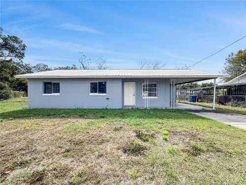517 3rd Ct Sw, FORT MEADE, FL, 33841-3247 | Card Image
