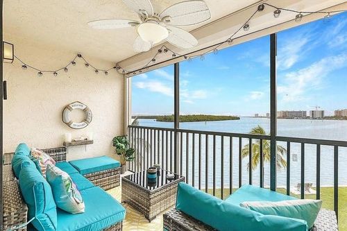 apt-207-400 Lenell Rd, FORT MYERS BEACH, FL, 33931-4629 | Card Image