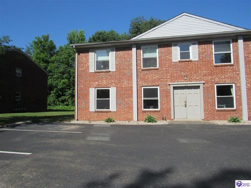 1-246 Metts Ct, Elizabethtown, KY, 42701-2264 | Card Image