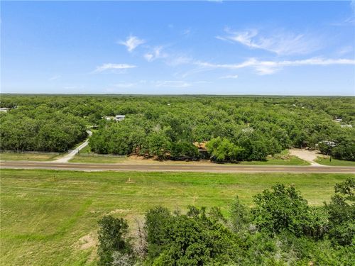 12934 Park Road 57, Somerville, TX, 77879 | Card Image