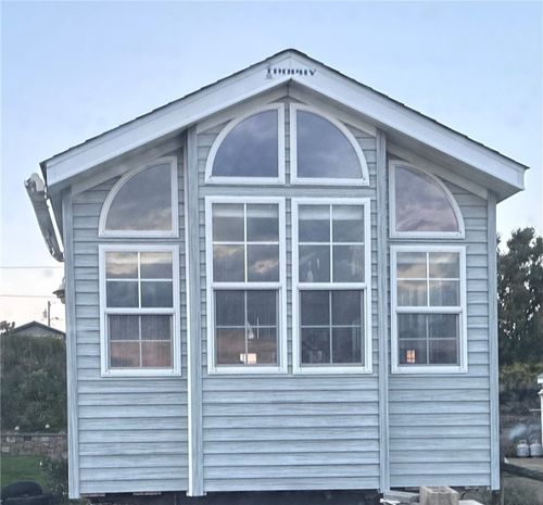 0 Mabel Dr, Seekonk, MA, 02771 | Card Image