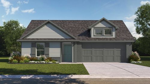 1968 Freeman St, Tyler, TX, 75704-1256 | Card Image