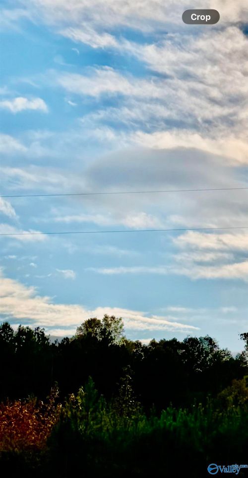 Lot 3 County Road 39, Piedmont, AL, 36272 | Card Image