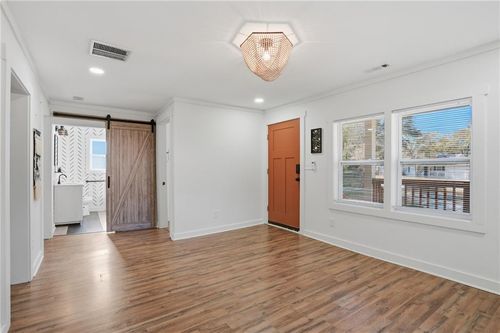 5637 Owens Dr, Austell, GA, 30106-3313 | Card Image