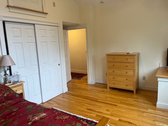 85 Lake Dr, House other with 3 bedrooms, 2 bathrooms and 3 parking in Shutesbury MA | Image 28