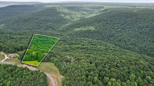 0 Preservation Dr, South Pittsburg, TN, 37380 | Card Image