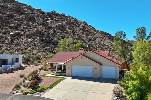 1426 Monticello Cir, St. George, UT, 84790-7642 | Card Image