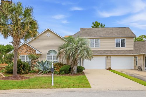 4223 River Gate Ln, Little River, SC, 29566-6826 | Card Image